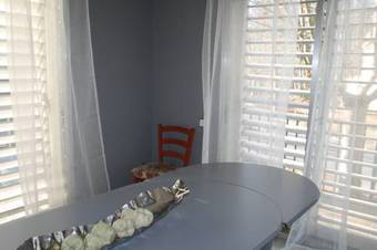 Apartament L'ast