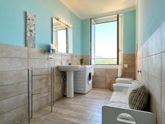Apartamento Casa Lilla By Holiday World
