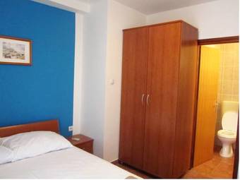 Apartments Ivancic