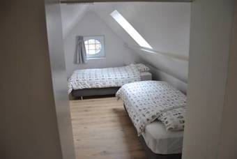 Apartment Aurora