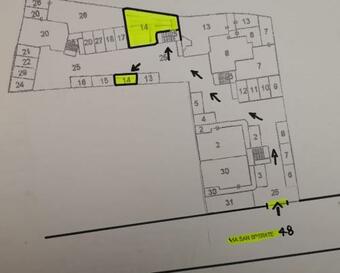 Apartamento Casa Elisa