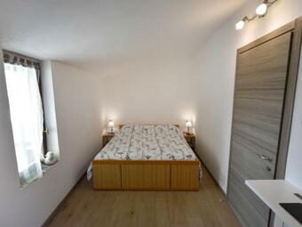 Apartamento Locazione Turistica Al Sole