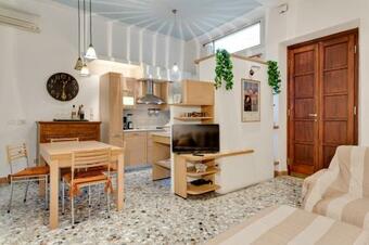 Apartamento Appartamento San Michele - Affitti Brevi Italia