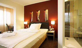 Hotel Elisenhof