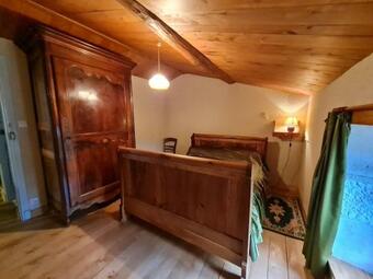 G�te Benet, 5 Pi�ces, 8 Personnes - Fr-1-426-146