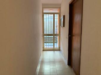 Apartamento House Federica By Holiday World