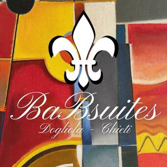 Apartamento Babsuites