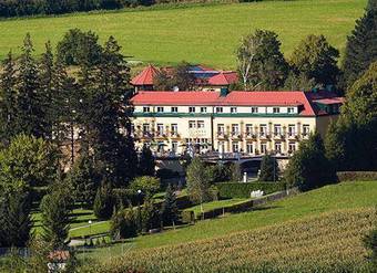 Hotel Pedro's