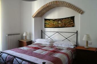 Casa Vacanze Valleremita