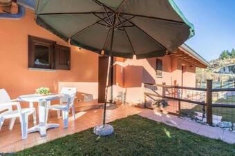 Apartamento Casa Vacanze Rosalba