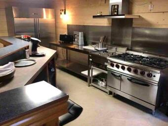 Villa de 2 Chambres Avec Piscine Privee Jardin Clos Et Wifi A Sapogne Et Feucheres
