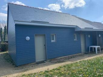Cottage 102