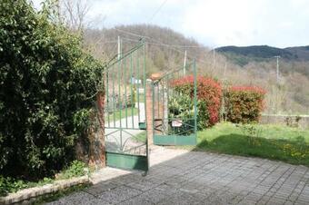 Casale Le Isole