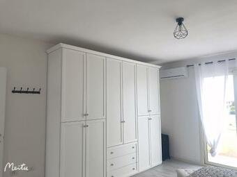 Apartamento Da Mery