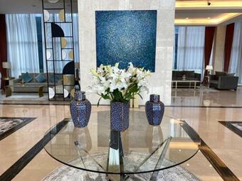 Colinas Hotel
