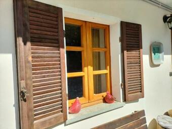 Villa Cincin