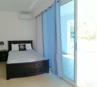 Apartamento Playa Blanca, Terrazas Villas