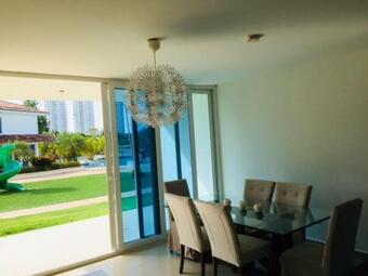Riomar Apartaments