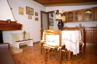 Apartamento Appartamento Ginepro Sardegna