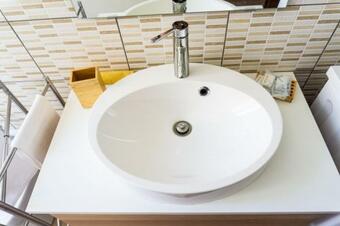 Il Castello Holiday Home