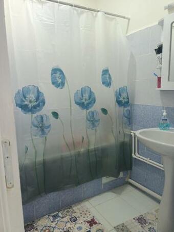 Apartamento Reghaia