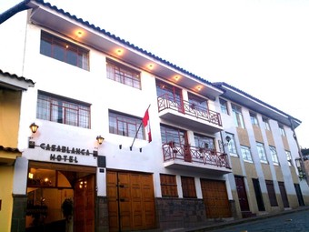 Ver fotos