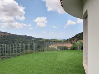 Hostal Favilla
