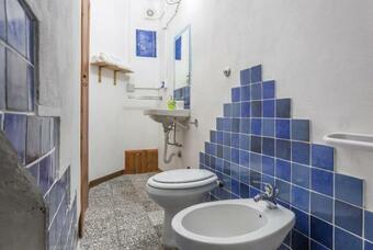 Apartamento La Casetta - Sea And Mountain