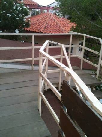 Hiwind Apartments