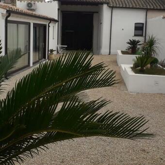 Casa Rifa