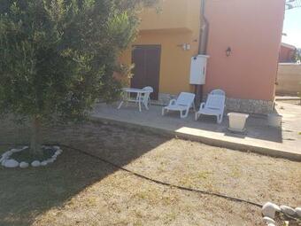 Capo San Marco 'riserva Naturale" Villa Unifamiliare