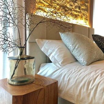 Hostal Borgopetra