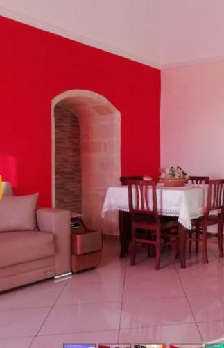 Interno 13 Apartament