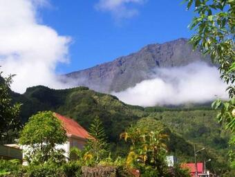 Agroturismo Au Chant Du Coq