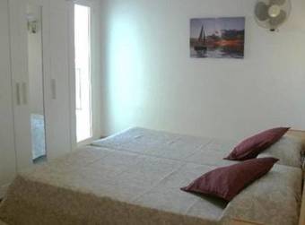 Apartamento Hotel Lis Mallorca