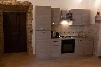 Apartamento Mgresidencetolfa 2