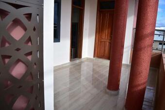 La Stanar Hotel