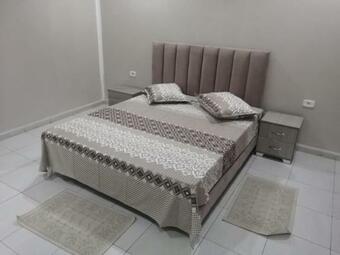 Apartamento Appartement R2