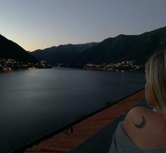 Ver fotos