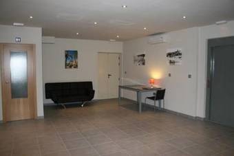 Apartamentos Tursticos Costera La Mar