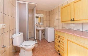Holiday Home C/soralla