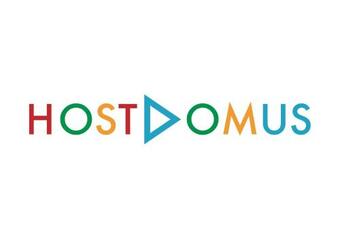 Apartamento Hostdomus - Ortensia Suites