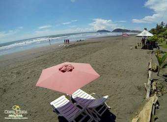 Ver fotos