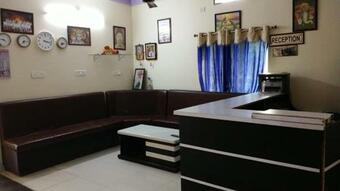 Ver fotos