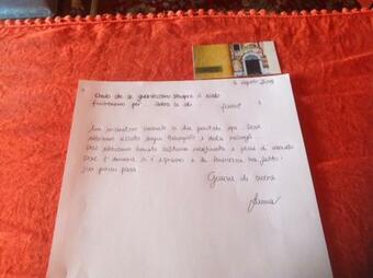 Ver fotos