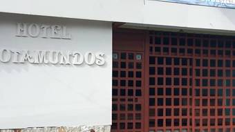 Ver fotos