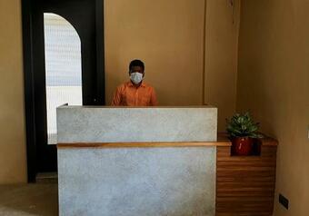 Ver fotos