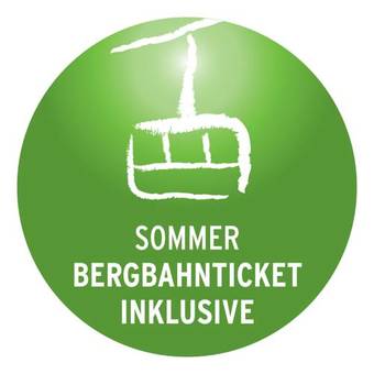 Apartamento G�stehaus Linder Ferienwohnungen