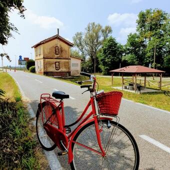 Hostal Chez Serena