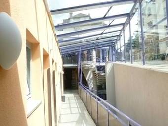 Abalon Hotel Ideal